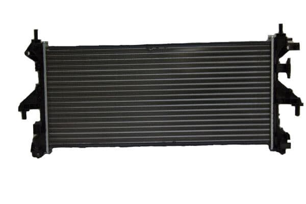 Radiators, Motora dzesēšanas sistēma MAXGEAR AC253946 1