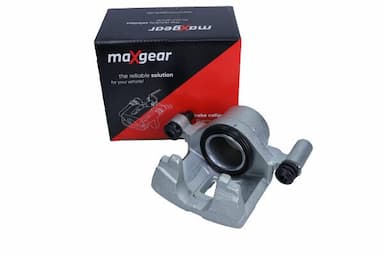 Bremžu suports MAXGEAR 82-0751 3