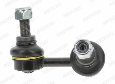 Stiepnis/Atsaite, Stabilizators MOOG NI-LS-4887 1