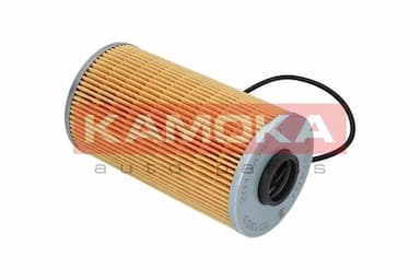 Eļļas filtrs KAMOKA F107401 2