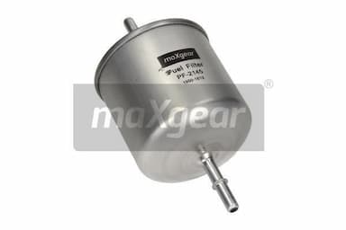 Degvielas filtrs MAXGEAR 26-1130 1