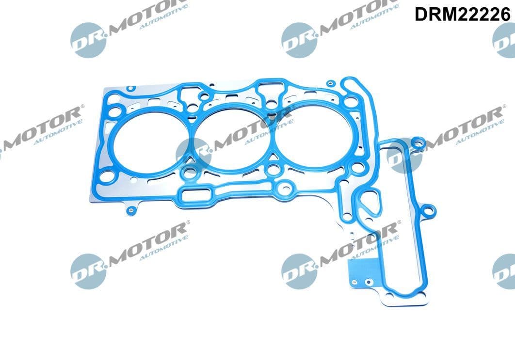 Blīve, Motora bloka galva Dr.Motor Automotive DRM22226 1