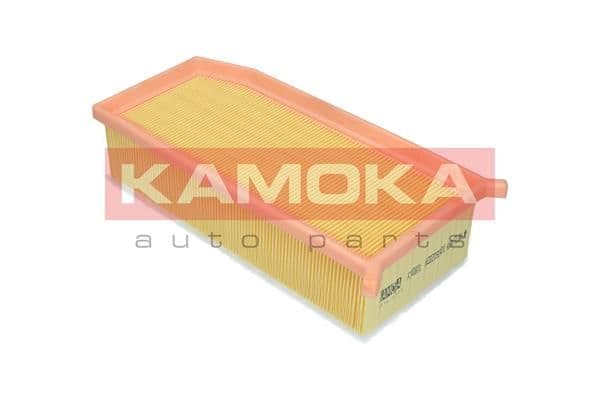 Gaisa filtrs KAMOKA F240801 1