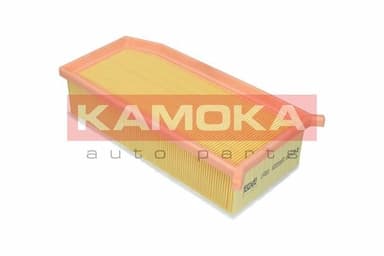 Gaisa filtrs KAMOKA F240801 1