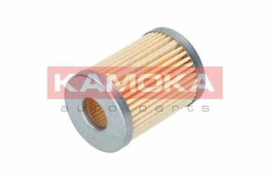 Degvielas filtrs KAMOKA F700601 2