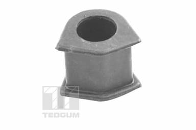 Piekare, Stabilizators TEDGUM 00671843 2