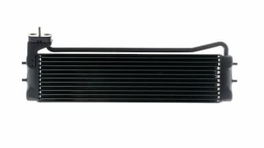 Eļļas radiators, Motoreļļa MAHLE CLC 110 000P 3