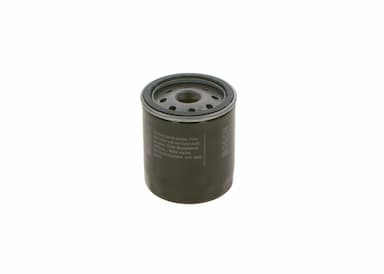 Eļļas filtrs BOSCH 0 451 104 026 3