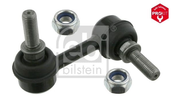 Stiepnis/Atsaite, Stabilizators FEBI BILSTEIN 27464 1