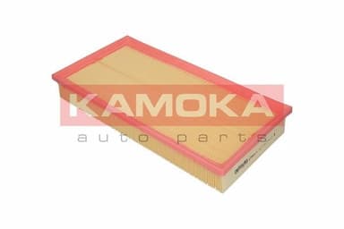 Gaisa filtrs KAMOKA F200701 2