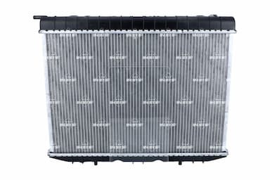 Radiators, Motora dzesēšanas sistēma NRF 519532 3