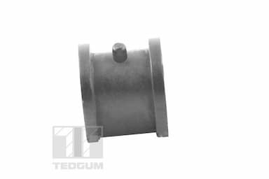 Piekare, Stabilizators TEDGUM 00280013 3