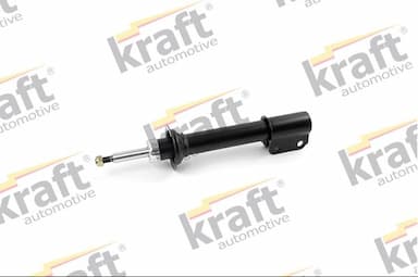 Amortizators KRAFT AUTOMOTIVE 4005290 1