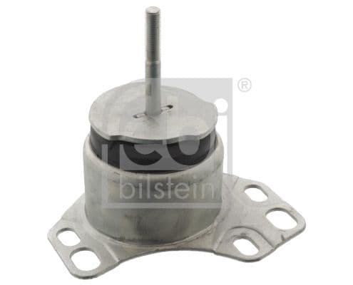 Piekare FEBI BILSTEIN 12690 1