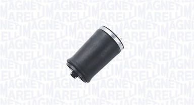 Pneimoatsperes spilvens, Pneimopiekare MAGNETI MARELLI 350535500002 1