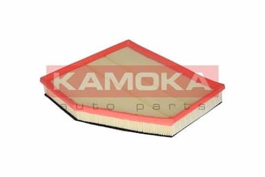 Gaisa filtrs KAMOKA F219601 4