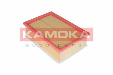 Gaisa filtrs KAMOKA F228401 4