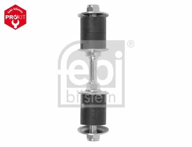 Stiepnis/Atsaite, Stabilizators FEBI BILSTEIN 42600 1