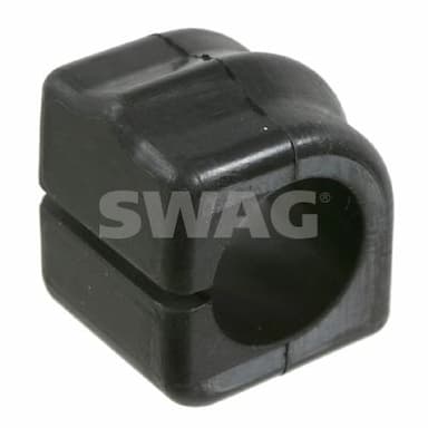 Piekare, Stabilizators SWAG 30 92 1940 1