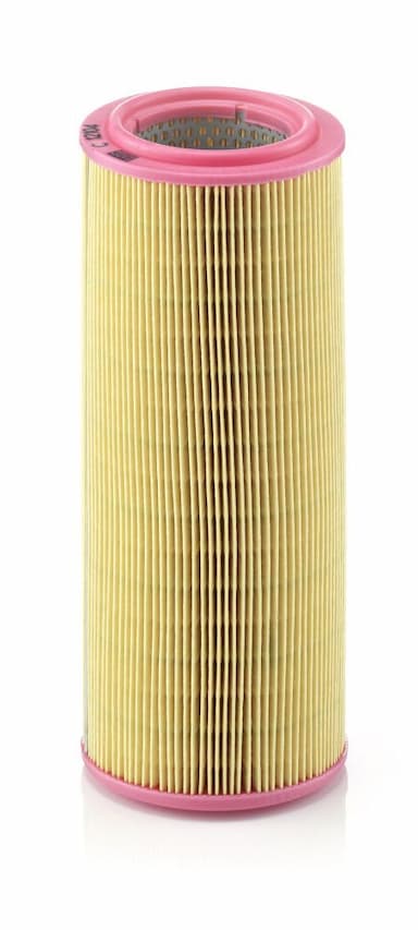 Gaisa filtrs MANN-FILTER C 12 104 1