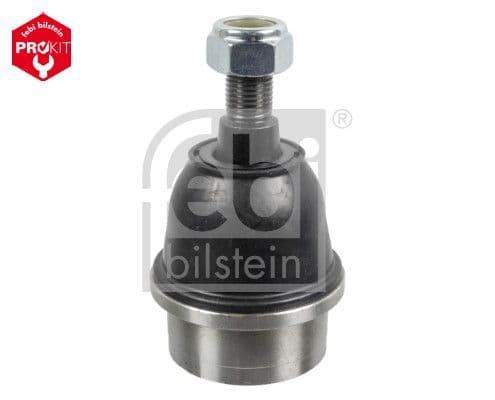 Balst-/Virzošais šarnīrs FEBI BILSTEIN 41071 1