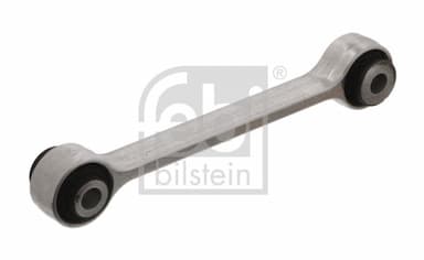 Stiepnis/Atsaite, Stabilizators FEBI BILSTEIN 33548 1