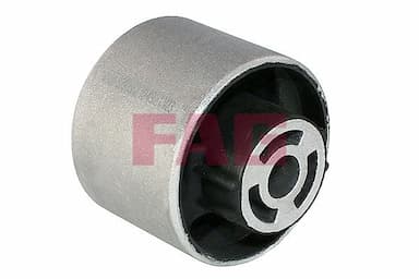 Piekare, Šķērssvira Schaeffler FAG 829 0662 10 1