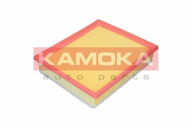 Gaisa filtrs KAMOKA F239601 4