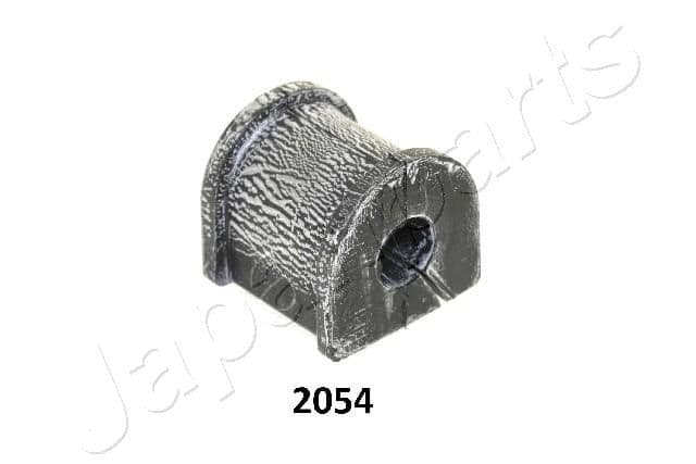 Bukse, Stabilizators JAPANPARTS RU-2054 1