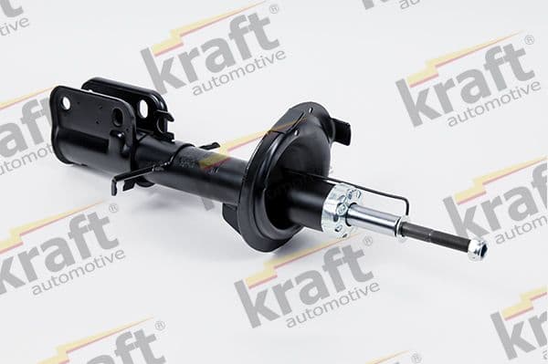 Amortizators KRAFT AUTOMOTIVE 4001230 1