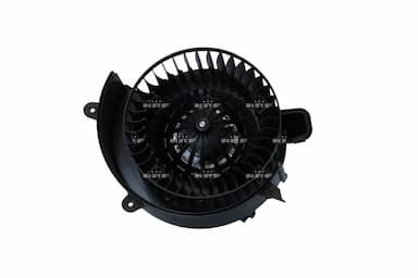 Salona ventilators NRF 34203 1