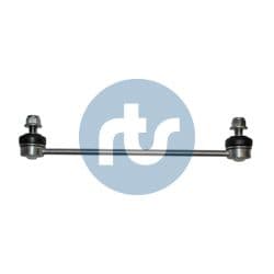 Stiepnis/Atsaite, Stabilizators RTS 97-04030 1