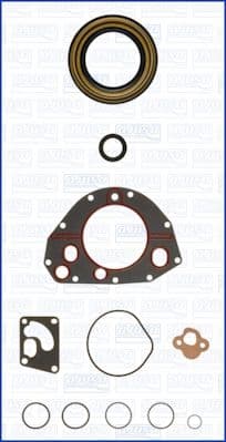 Blīvju komplekts, Motora bloks AJUSA 54078900 1