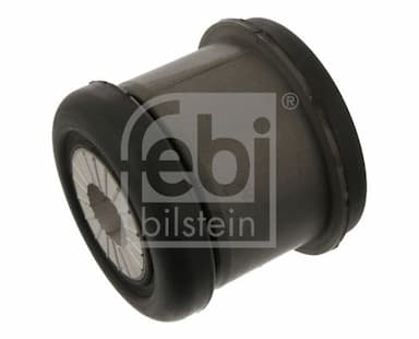 Piekare, Tilta sija FEBI BILSTEIN 39587 1