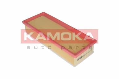 Gaisa filtrs KAMOKA F229801 4