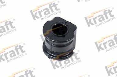 Piekare, Stabilizators KRAFT AUTOMOTIVE 4236507 1