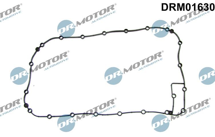 Blīve, Eļļas vācele Dr.Motor Automotive DRM01630 1