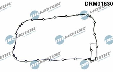 Blīve, Eļļas vācele Dr.Motor Automotive DRM01630 1