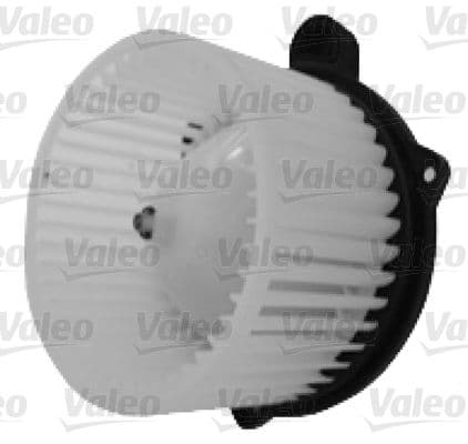 Salona ventilators VALEO 715262 1