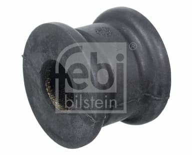 Piekare, Stabilizators FEBI BILSTEIN 30852 1