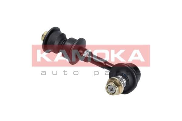 Stiepnis/Atsaite, Stabilizators KAMOKA 9030152 1