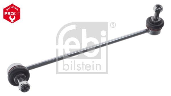 Stiepnis/Atsaite, Stabilizators FEBI BILSTEIN 40955 1