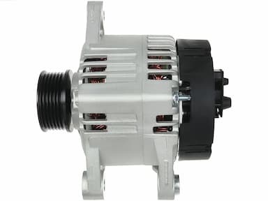 Ģenerators AS-PL A4023 4