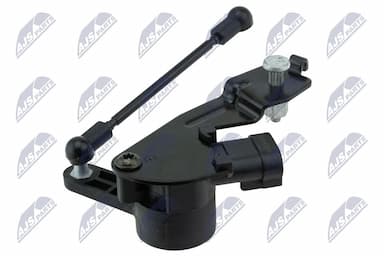 Sensors, lukturu augstuma regulēšana NTY ECX-CH-009 2