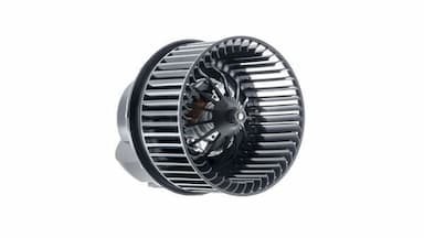 Salona ventilators MAHLE AB 241 000P 8