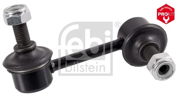 Stiepnis/Atsaite, Stabilizators FEBI BILSTEIN 29708 1