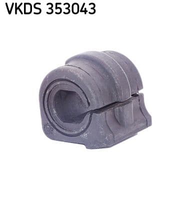 Bukse, Stabilizators SKF VKDS 353043 1