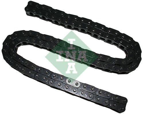 Sadales vārpstas piedziņas ķēde Schaeffler INA 553 0249 10 1