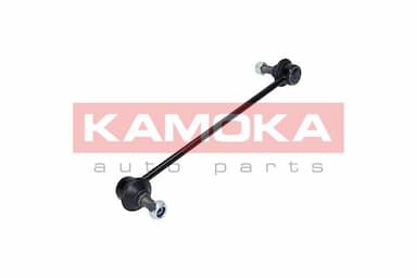 Stiepnis/Atsaite, Stabilizators KAMOKA 9030134 1