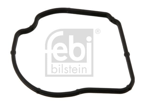 Blīve, Termostats FEBI BILSTEIN 36526 1